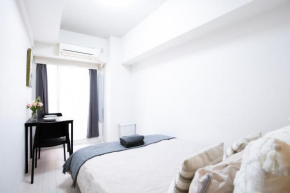 Shinjuku Serenity Studio-L06